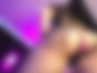 Cam Show en direct de miyakimi0101
