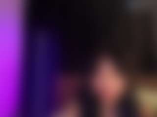 Live cam show with miyakimi0101 - Amateur on Strip Flash - Live Sex Shows