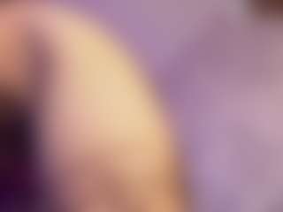 Live cam show with miyakimi0101 - Amateur on StripNow