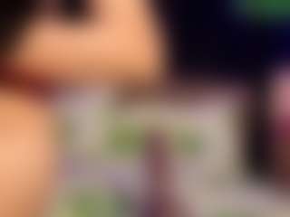 Live cam show with miyakimi0101 - Handjob on crypto-cams