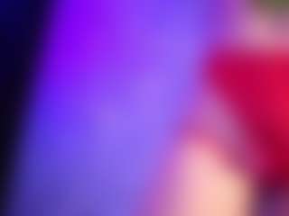 miyakimi0101's Live Sex Cam Show