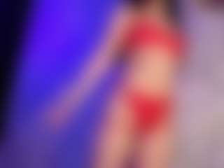 miyakimi0101's Live Sex Cam Show