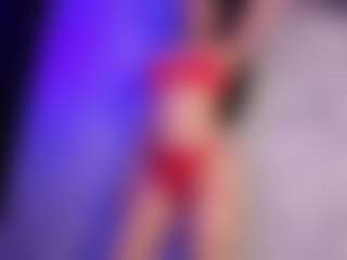 miyakimi0101's Live Sex Cam Show