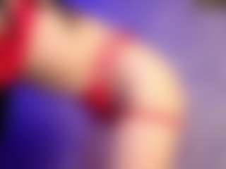 miyakimi0101's Live Sex Cam Show