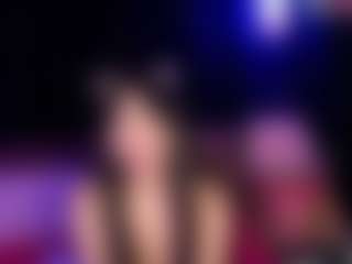 miyakimi0101's Live Sex Cam Show