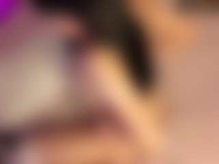 miyakimi0101's Live Sex Cam Show