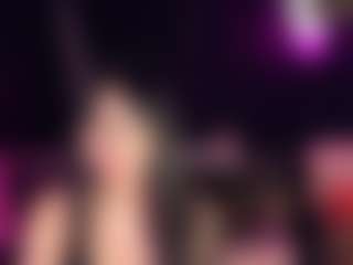 miyakimi0101's Live Sex Cam Show