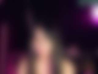 miyakimi0101's Live Sex Cam Show