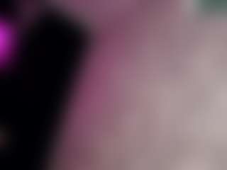 miyakimi0101's Live Sex Cam Show