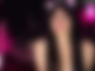miyakimi0101's Live Sex Cam Show