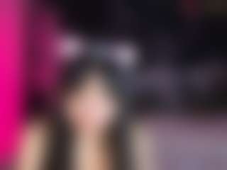 miyakimi0101's Live Sex Cam Show