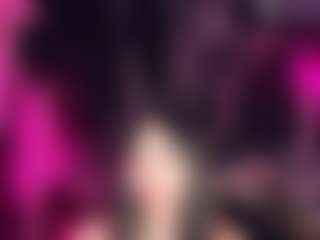 miyakimi0101's Live Sex Cam Show