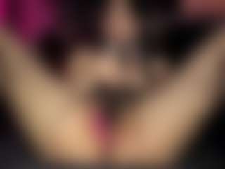 miyakimi0101's Live Sex Cam Show