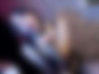 miyakimi0101's Live Sex Cam Show