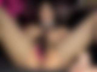 miyakimi0101's Live Sex Cam Show