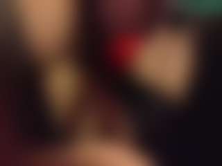 Live cam show with miyakimi0101 - Handjob on xxxlivecams.org