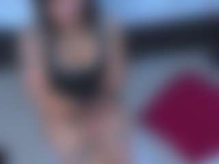 Nina-Passionf's Live Sex Cam Show