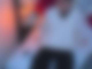 Nina-Passionf's Live Sex Cam Show