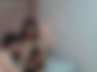 Nina-Passionf's Live Sex Cam Show