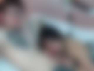 Nina-Passionf's Live Sex Cam Show
