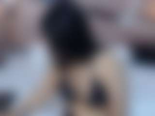 Nina-Passionf's Live Sex Cam Show