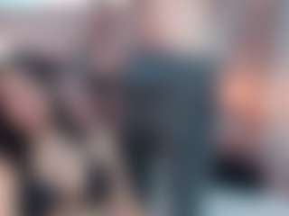 Nina-Passionf's Live Sex Cam Show
