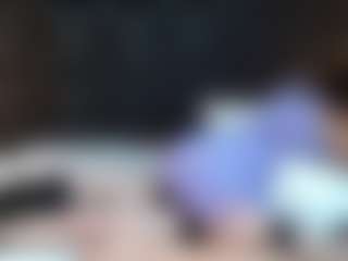 Nina-Passionf's Live Sex Cam Show