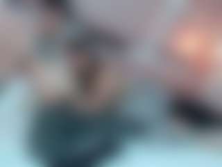 Nina-Passionf's Live Sex Cam Show
