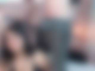 Nina-Passionf's Live Sex Cam Show