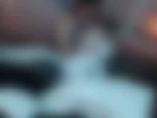 Nina-Passionf's Live Sex Cam Show