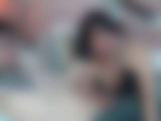 Nina-Passionf's Live Sex Cam Show