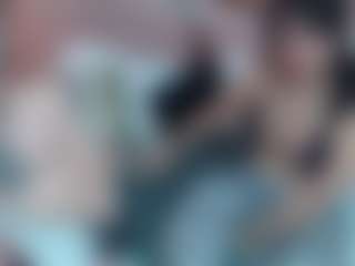 Nina-Passionf's Live Sex Cam Show