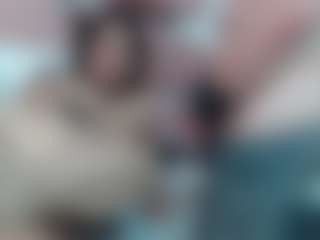 Nina-Passionf's Live Sex Cam Show