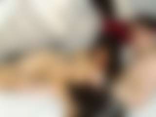 Nina-Passionf's Live Sex Cam Show