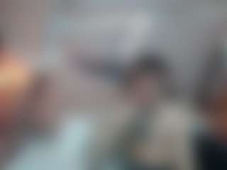 Nina-Passionf's Live Sex Cam Show