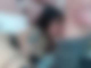 Nina-Passionf's Live Sex Cam Show