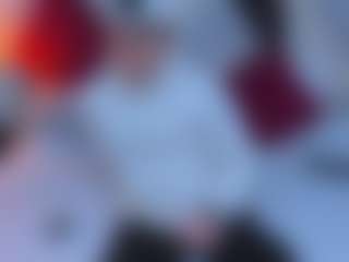 Nina-Passionf's Live Sex Cam Show