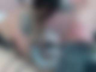 Nina-Passionf's Live Sex Cam Show