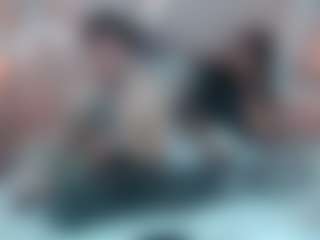 Nina-Passionf's Live Sex Cam Show