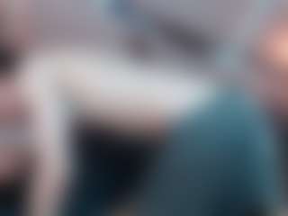 Nina-Passionf's Live Sex Cam Show