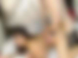 Nina-Passionf's Live Sex Cam Show