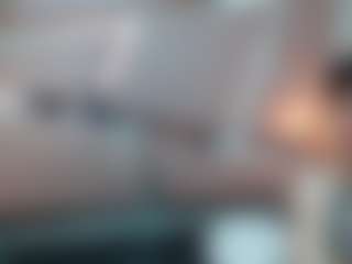 Nina-Passionf's Live Sex Cam Show