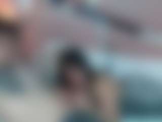 Nina-Passionf's Live Sex Cam Show