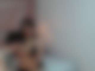 Nina-Passionf's Live Sex Cam Show