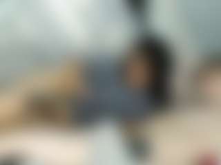 Nina-Passionf's Live Sex Cam Show