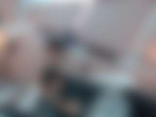 Nina-Passionf's Live Sex Cam Show