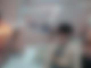 Live cam show with Nina-Passionf - Facial on crypto-cams