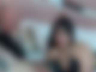 Live cam show with Nina-Passionf - Facial on studioflirtlive.com