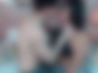 Live cam show with Nina-Passionf - Facial on liverealitysex.com