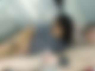 Live cam show with Nina-Passionf - Facial on numayanayam.club